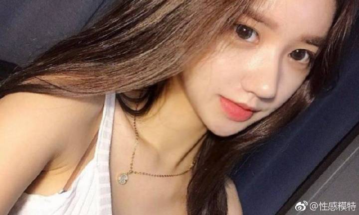 中消协提示：防晒衣物聚焦关键指标 关注材质与工艺